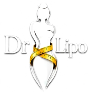 پیکرتراشی، لیپوماتیک و جراحی زیبایی صورت | drlipo.clinic